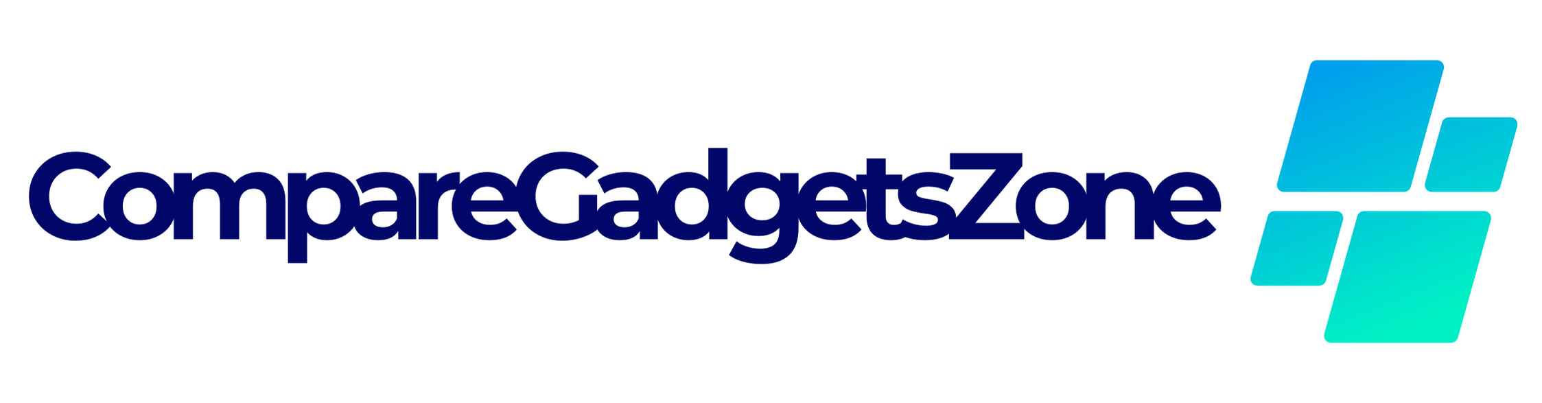 comparegadgetszone.com